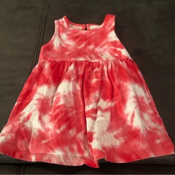 George 6-12 Month Bundle - Picture 7 of 14